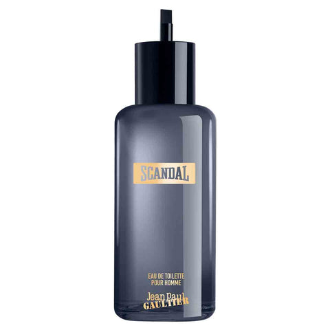 Jean Paul Gaultier - Scandal Pour Homme - Eau de Toilette Recharge