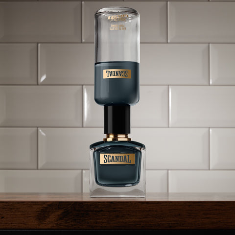 Jean Paul Gaultier - Scandal Pour Homme - Eau de Toilette Recharge