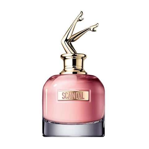 Jean Paul Gaultier - Scandal - Eau de Parfum