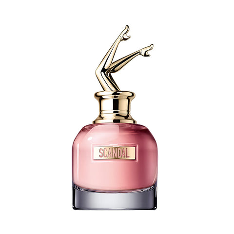 Jean Paul Gaultier - Scandal - Eau de Parfum