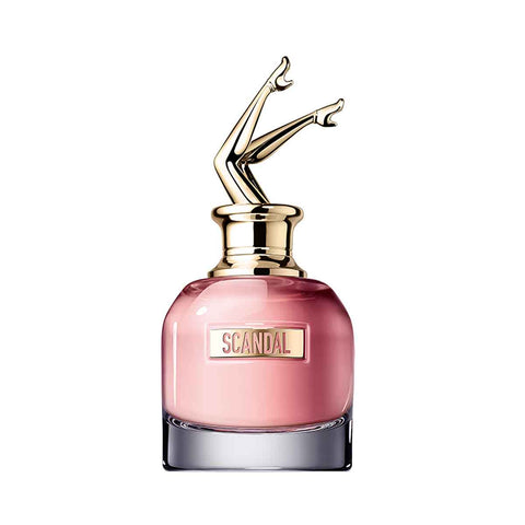 Jean Paul Gaultier - Scandal - Eau de Parfum