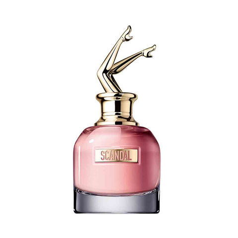 Jean Paul Gaultier - Scandal - Eau de Parfum