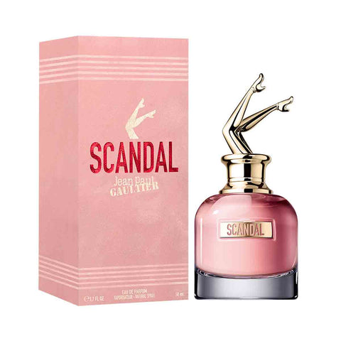 Jean Paul Gaultier - Scandal - Eau de Parfum