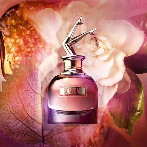 Jean Paul Gaultier - Scandal - Eau de Parfum