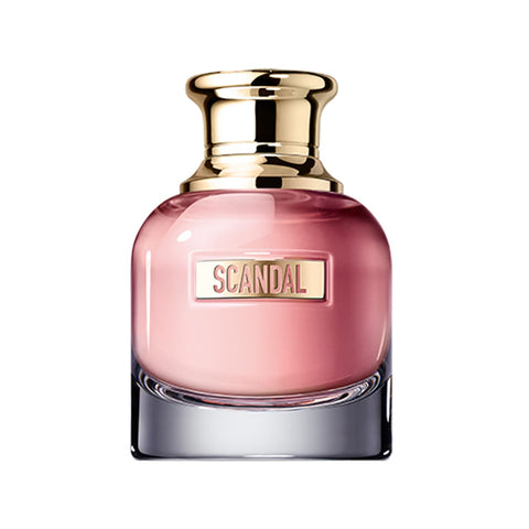 Jean Paul Gaultier - Scandal - Eau de Parfum