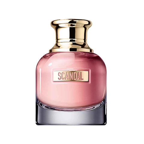 Jean Paul Gaultier - Scandal - Eau de Parfum