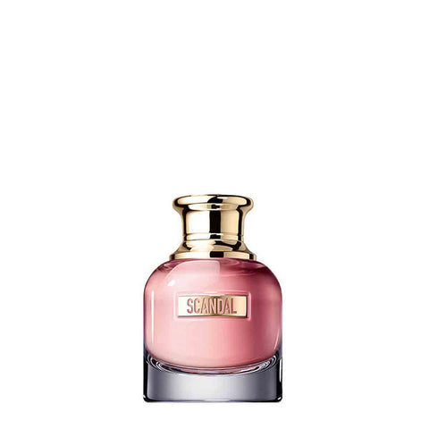 Jean Paul Gaultier - Scandal - Eau de Parfum