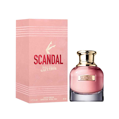 Jean Paul Gaultier - Scandal - Eau de Parfum