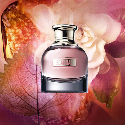 Jean Paul Gaultier - Scandal - Eau de Parfum