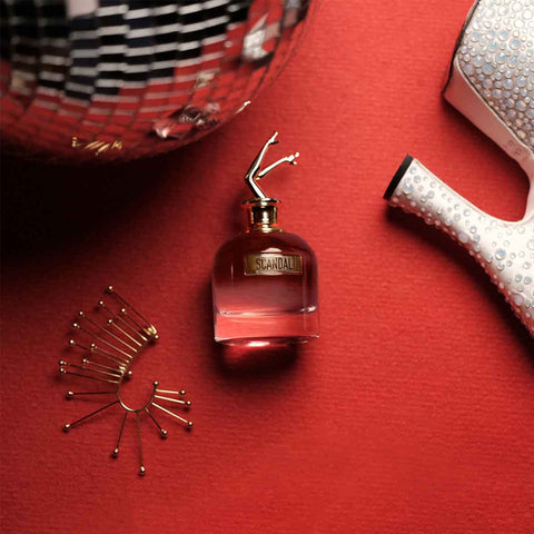 Jean Paul Gaultier - Scandal - Eau de Parfum