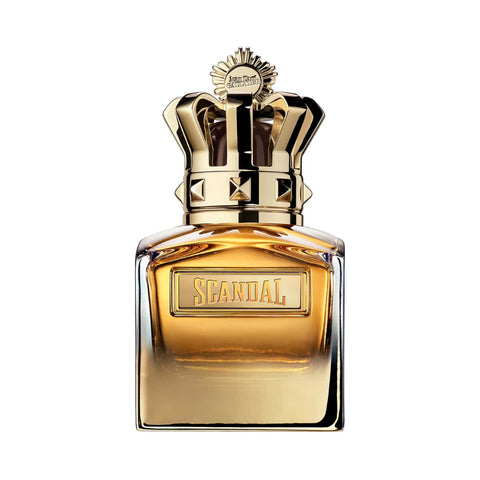 Jean Paul Gaultier - Scandal Pour Homme Absolu Intense Parfüm