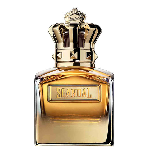 Jean Paul Gaultier - Scandal Pour Homme Absolu Intense Parfüm