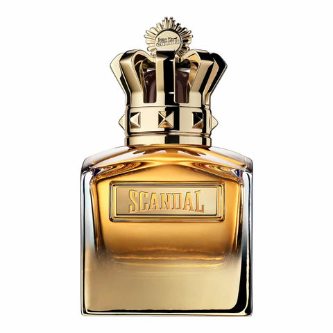 Jean Paul Gaultier - Scandal Pour Homme Absolu Intense Parfüm