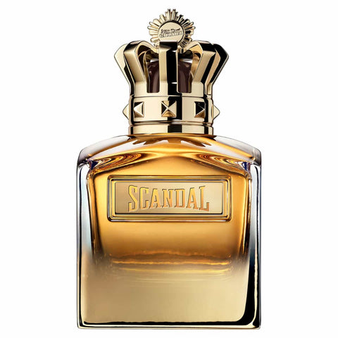 Jean Paul Gaultier - Scandal Pour Homme Absolu Intense Parfüm