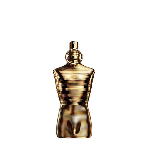 Jean Paul Gaultier - Le Male Elixir Absolu - Parfum Intense