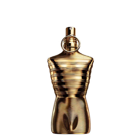 Jean Paul Gaultier - Le Male Elixir Absolu - Parfum Intense
