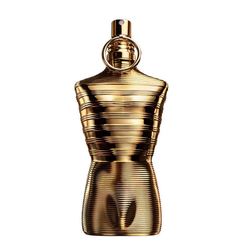 Jean Paul Gaultier - Le Male Elixir Absolu - Parfum Intense