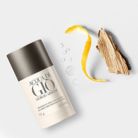 ARMANI - Acqua Di Gio Homme - Deo Stick 75 g