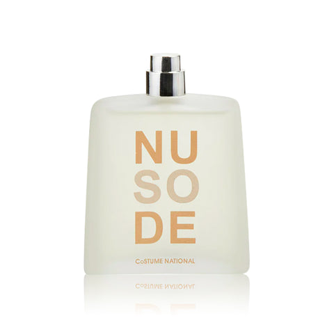 Costume National - So Nude - Eau de Toilette