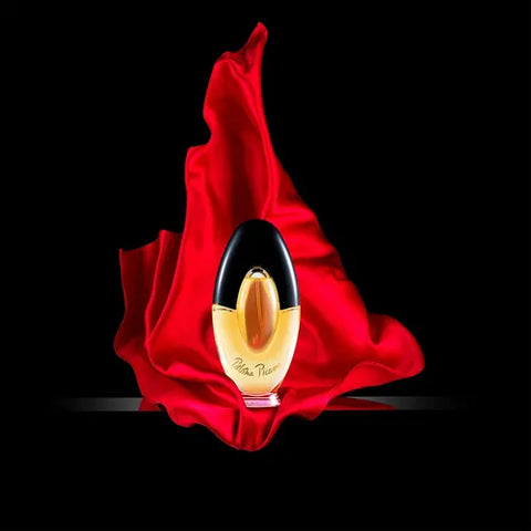 Paloma Picasso - Mon Parfum - Eau de Toilette