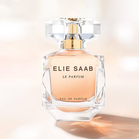 Elie Saab - Le Parfum - Eau de Parfum