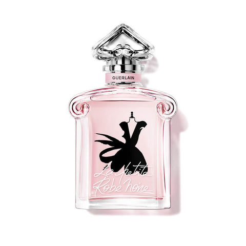Guerlain - La Petite Robe Noire - Eau de Toilette