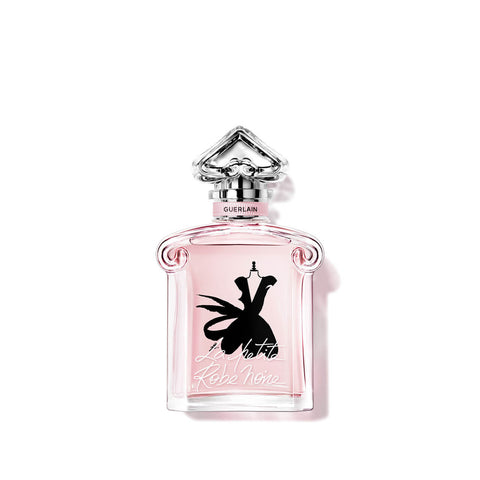 Guerlain - La Petite Robe Noire - Eau de Toilette