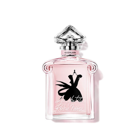 Guerlain - La Petite Robe Noire - Eau de Toilette