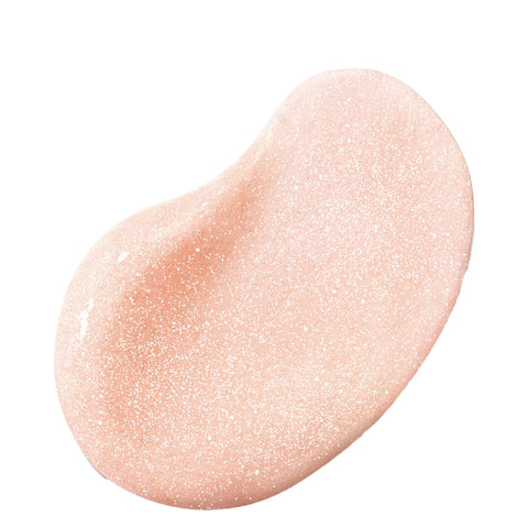 GUERLAIN - Météorites Base - Anti-Dark Circle Perfecting Pearls 30 ml