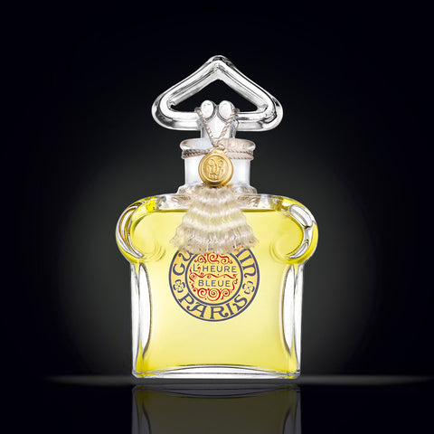 Guerlain - Mitsouko - Parfüm 30 ml