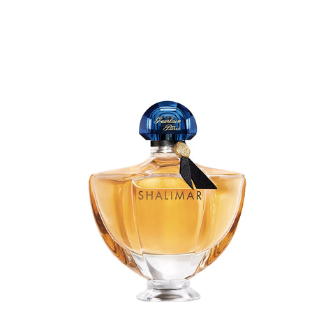 Guerlain - Shalimar - Eau de Toilette