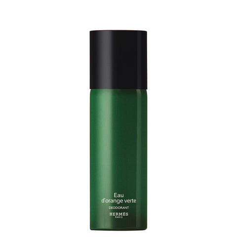Hermès - Eau d''orange verte - Déodorant Vaporisateur