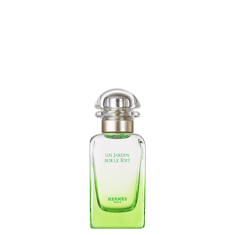 Hermès - Un Jardin sur le Toit - Eau de Toilette