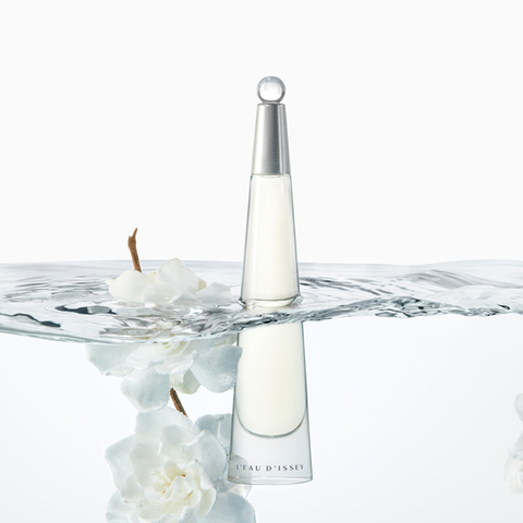 Issey Miyake - L'Eau d'Issey - Eau de Parfum