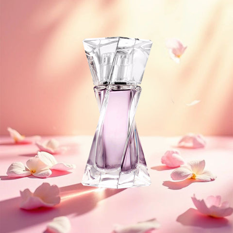 Lancôme - Hypnôse - Eau de Parfum