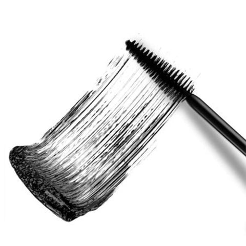 Lancôme - Hypnôse Doll Eyes - Mascara Effet Cils De Poupée