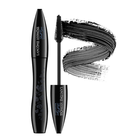 Lancôme - Hypnôse Doll Eyes Waterproof