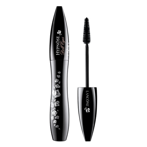 Lancôme - Hypnôse Doll Eyes - Mascara Effet Cils De Poupée