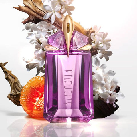 MUGLER - Alien - Eau de Toilette