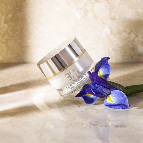 Orlane - B21 Extraordinaire - Crème de Nuit Jeunesse Absolue 50 ml
