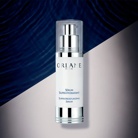Orlane - Sérum Super Hydratant - 30 ml
