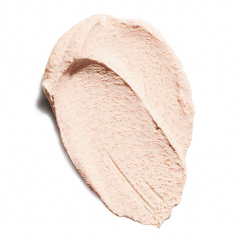 Clarins - BODYCARE Gommage Exfoliant Peau Neuve - 200 ml