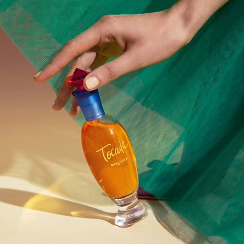 Rochas - Tocade - Eau de Toilette