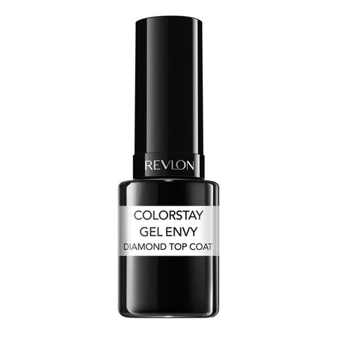 Revlon - Colorstay Gel Envy