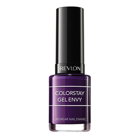 Revlon - Colorstay Gel Envy