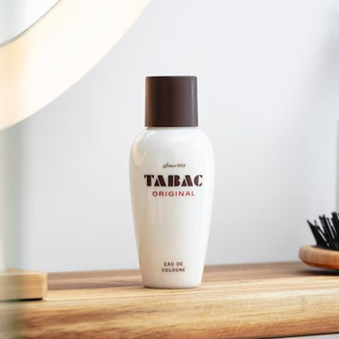 Tabac - Tabac Original - Eau de Cologne