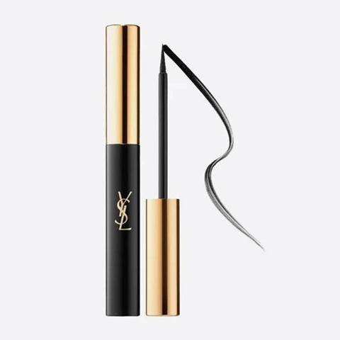 Yves Saint Laurent - Couture Eyeliner - Eyeliner Liquide