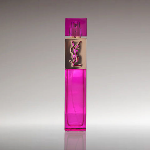 Yves Saint Laurent - Elle - Eau de Parfum