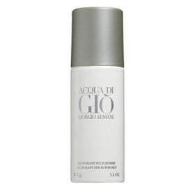 ARMANI- Acqua Di Gio Men - Deo Spray - 150 ml