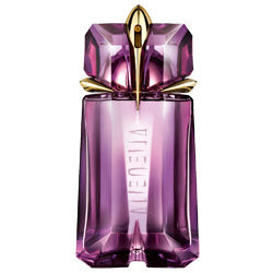 MUGLER - Alien - Eau de Toilette